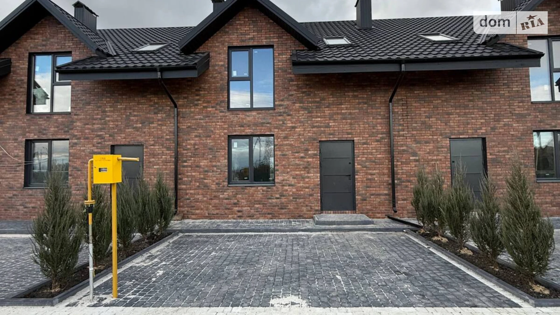 ул. Гуменюка, 42 Лезневое Хмельницкий, цена: 82000 $ - фото 2