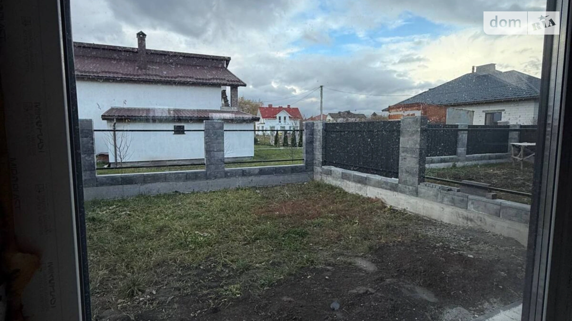 ул. Гуменюка, 42 Лезневое Хмельницкий, цена: 82000 $ - фото 4