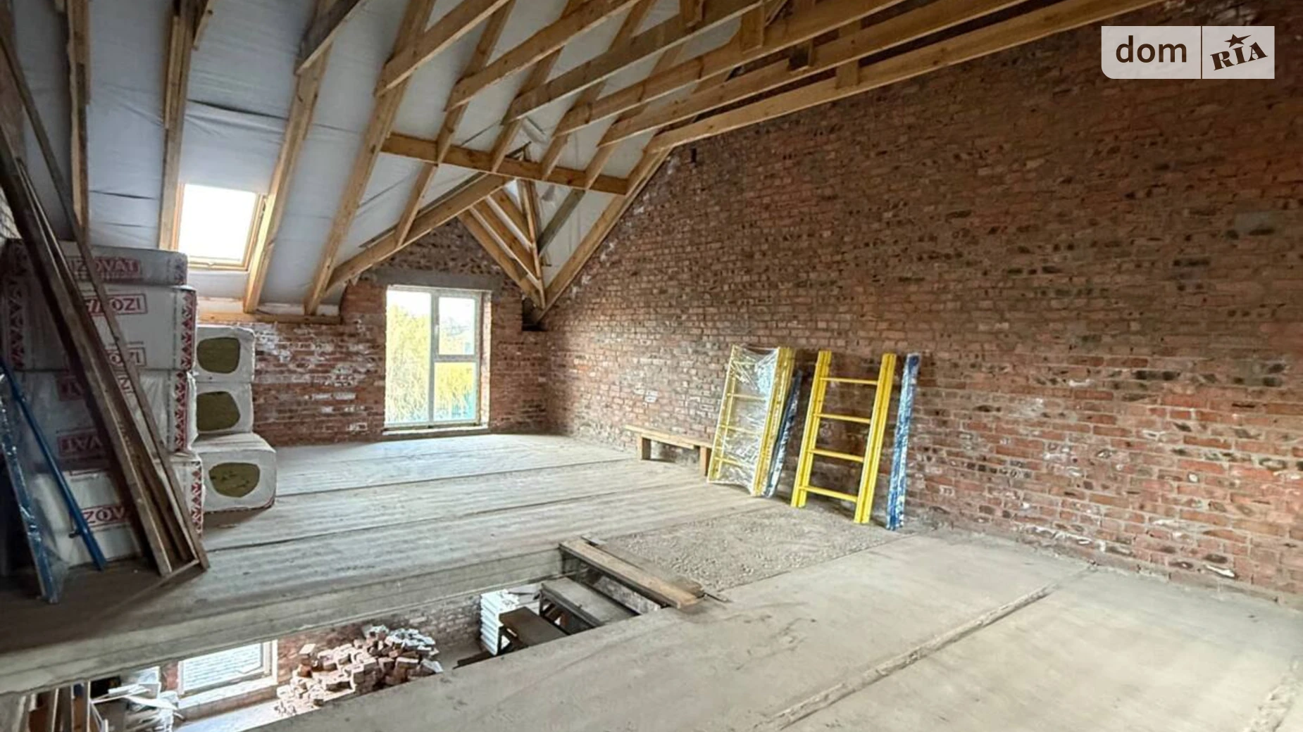 ул. Гуменюка, 42 Лезневое Хмельницкий, цена: 82000 $ - фото 5