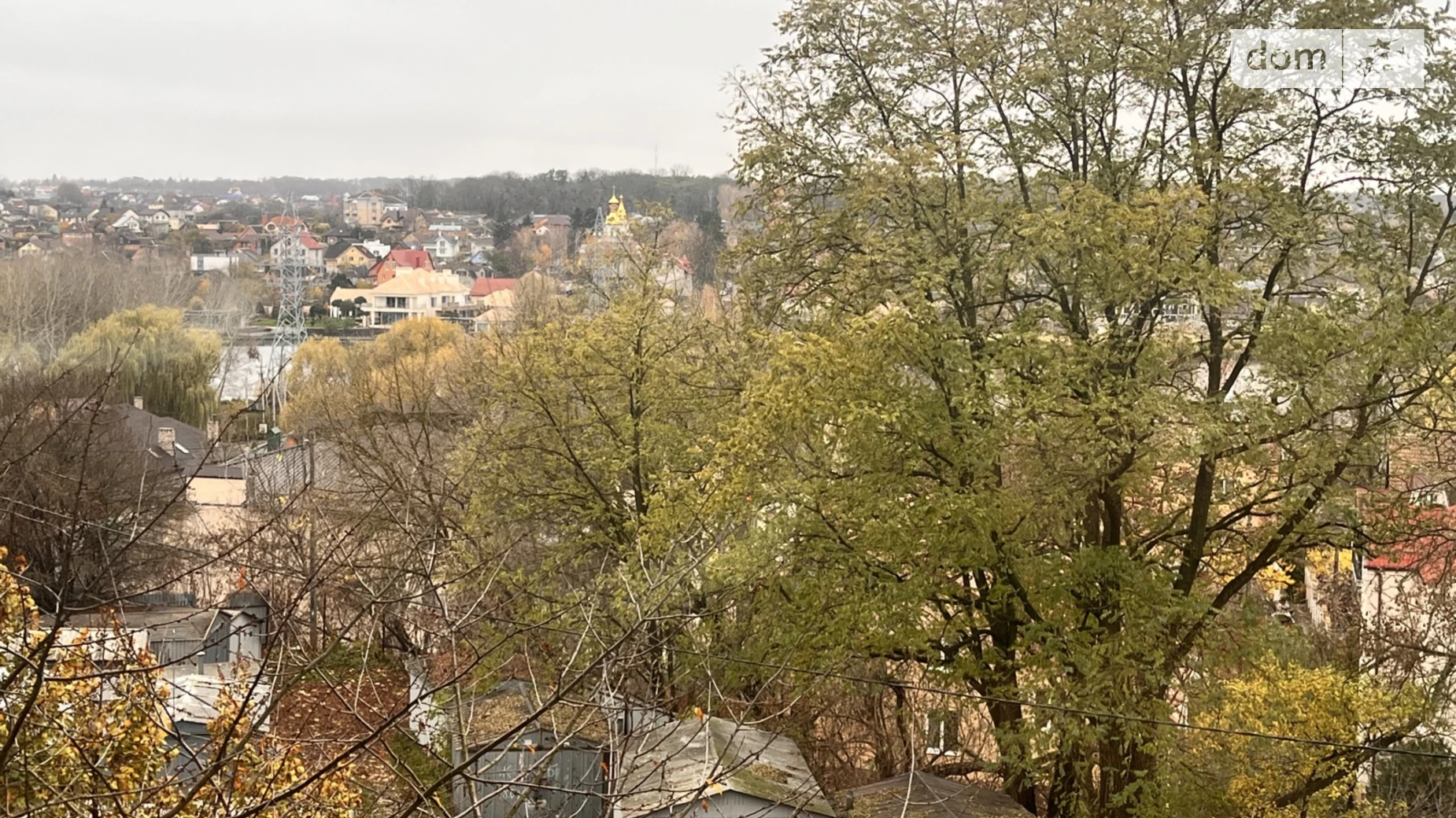 Продається 2-кімнатна квартира 52 кв. м у Вінниці, 1-й пров. Кар'єрний - фото 3