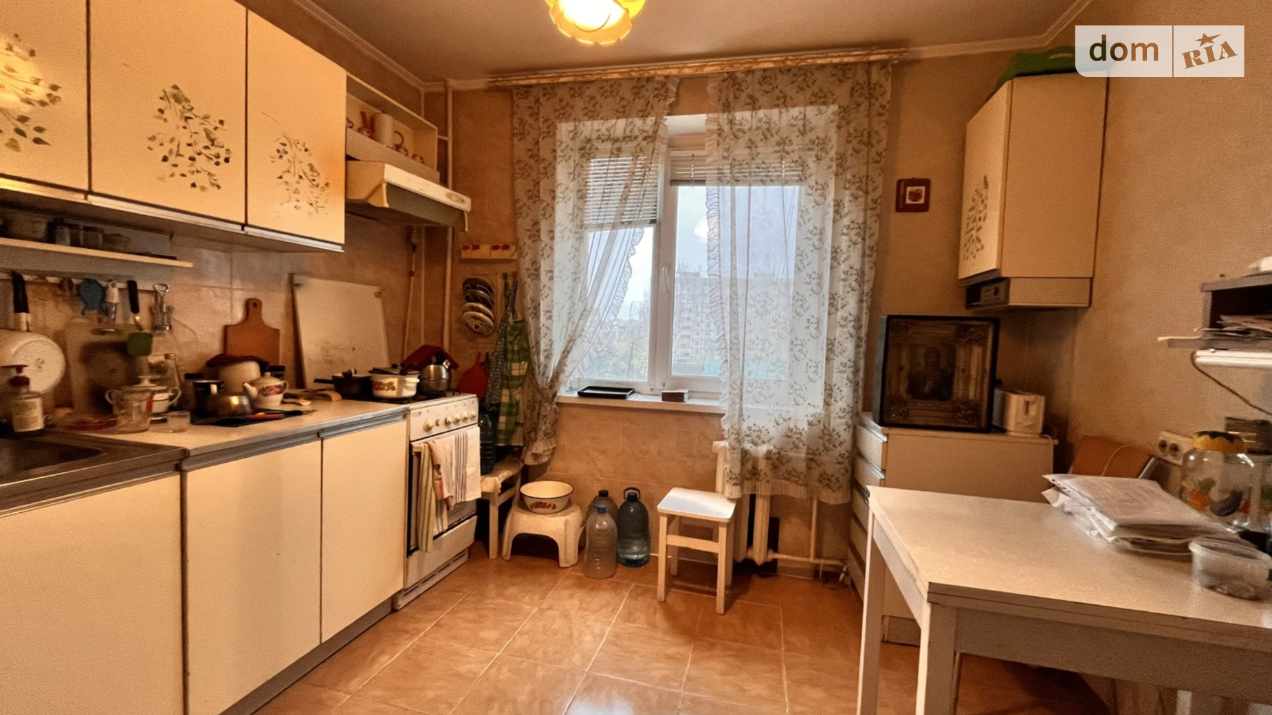 Продается 2-комнатная квартира 52 кв. м в Виннице, пер. Карьерный - фото 4