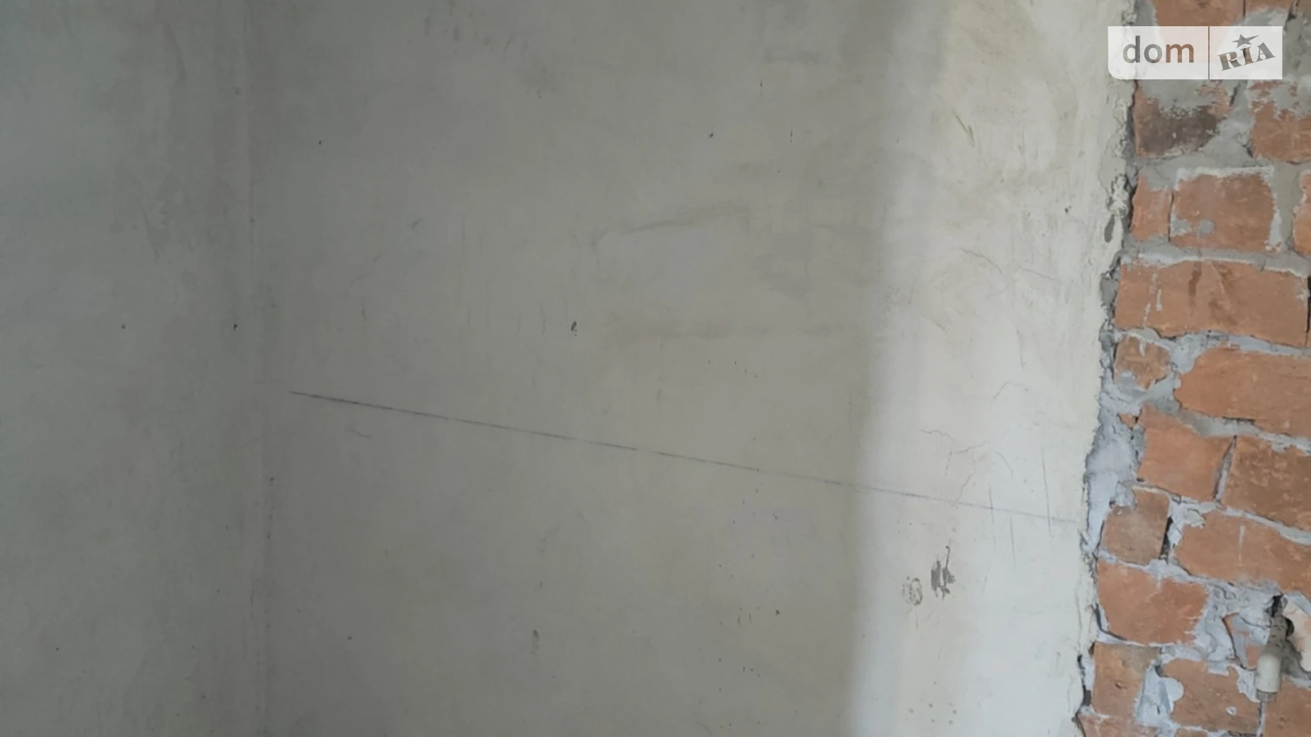 Продается 3-комнатная квартира 74.5 кв. м в, цена: 27000 $ - фото 3