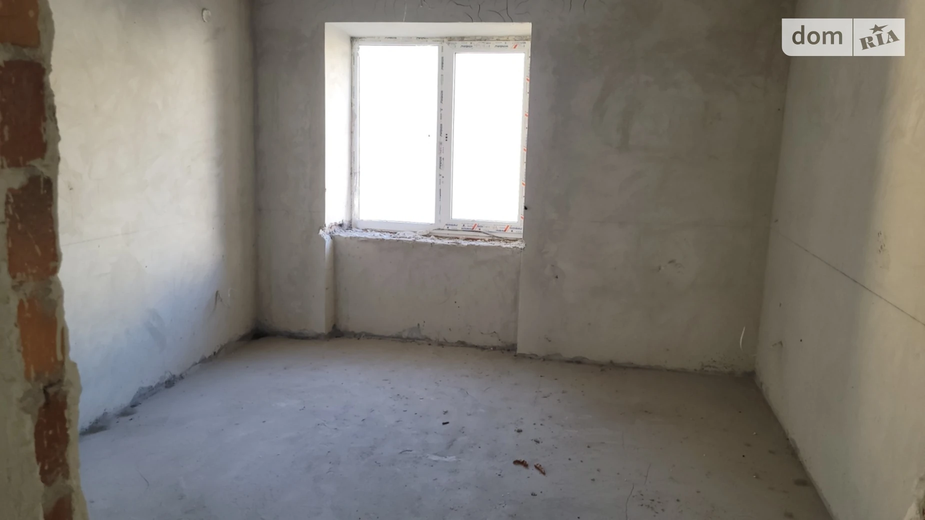 Продается 3-комнатная квартира 74.5 кв. м в, цена: 27000 $ - фото 5