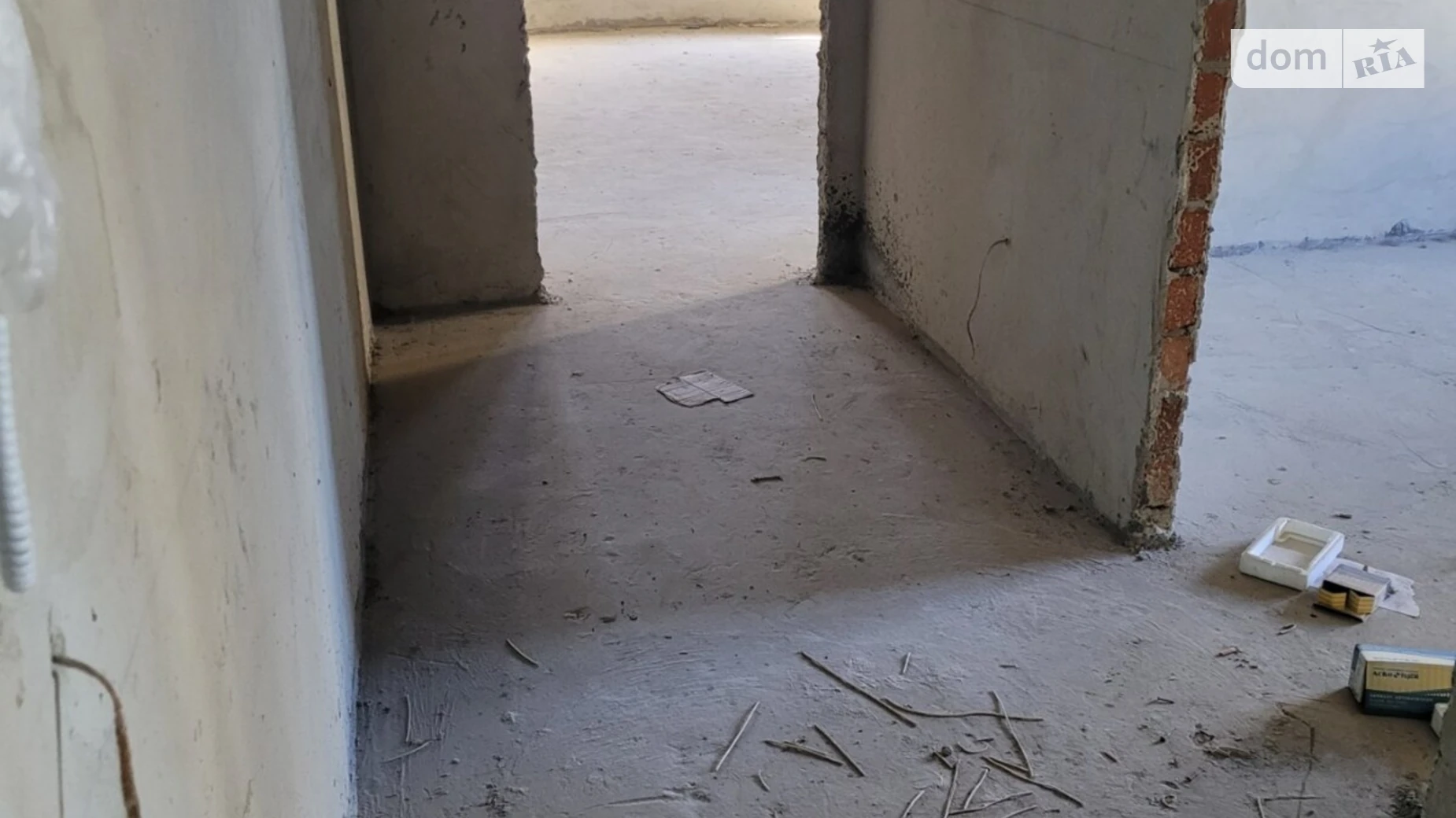 Продается 3-комнатная квартира 74.5 кв. м в, цена: 27000 $ - фото 4