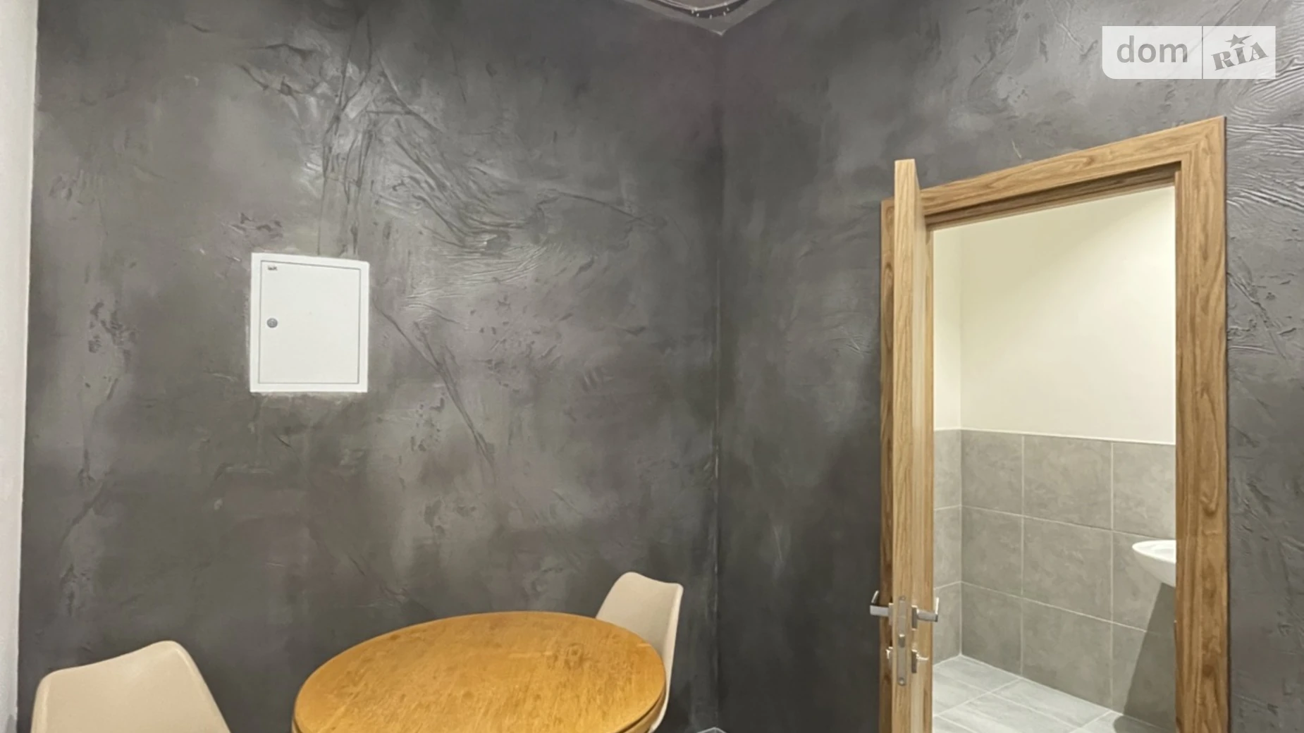 Сдается в аренду помещения свободного назначения 48 кв. м в 7-этажном здании, цена: 900 $ - фото 3