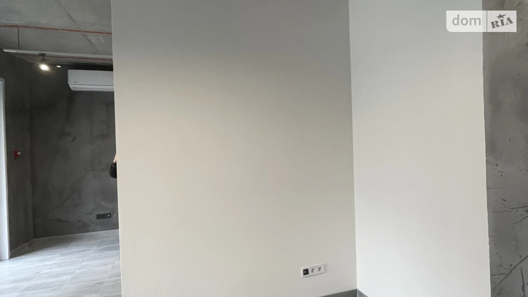 Сдается в аренду помещения свободного назначения 48 кв. м в 7-этажном здании, цена: 900 $ - фото 4