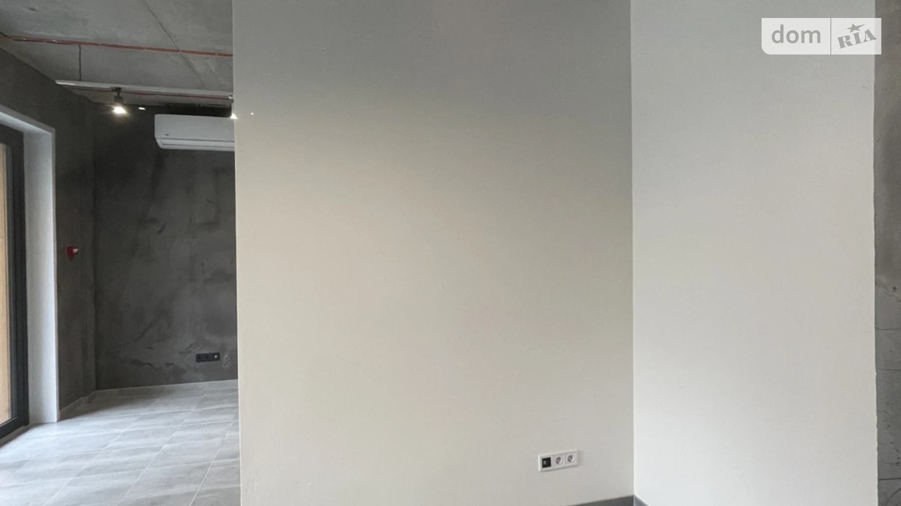 Сдается в аренду помещения свободного назначения 48 кв. м в 7-этажном здании, цена: 900 $ - фото 5