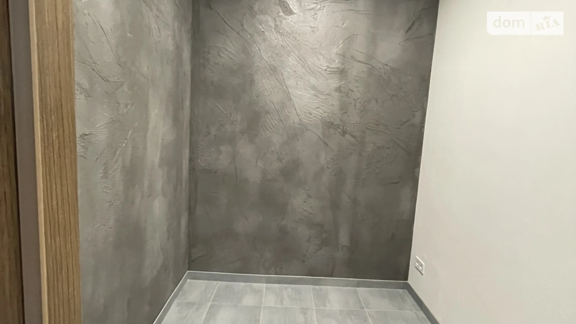 Сдается в аренду помещения свободного назначения 48 кв. м в 7-этажном здании, цена: 900 $ - фото 2