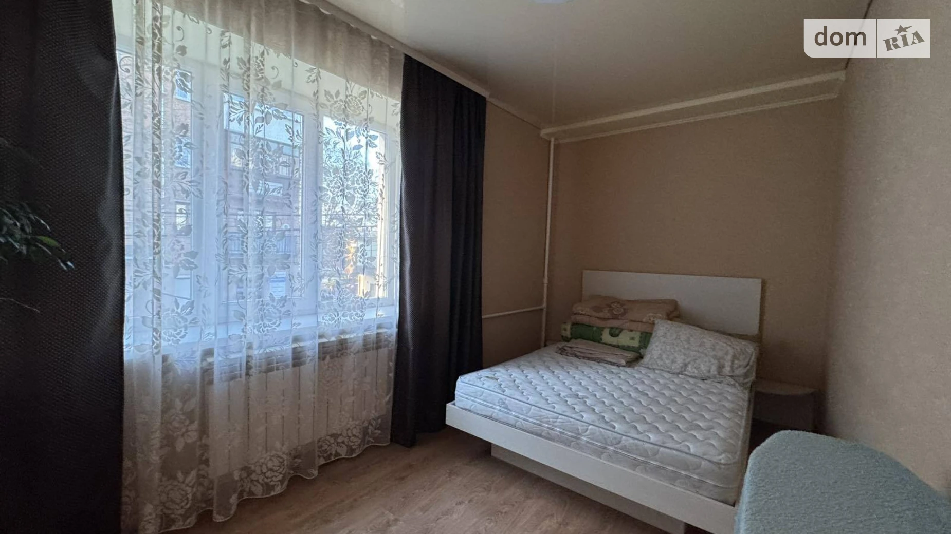 Сдается в аренду 2-комнатная квартира 42 кв. м в Виннице, ул. Пирогова, 13 - фото 2