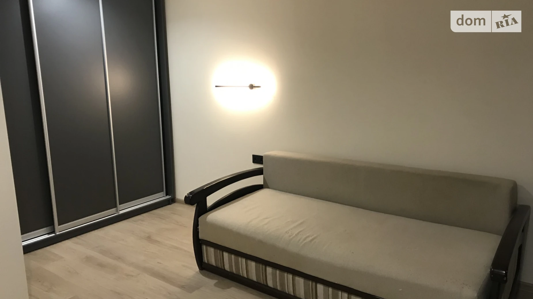 Сдается в аренду 1-комнатная квартира 28 кв. м в Киеве, ул. Парково-Сырецкая, 7 - фото 2