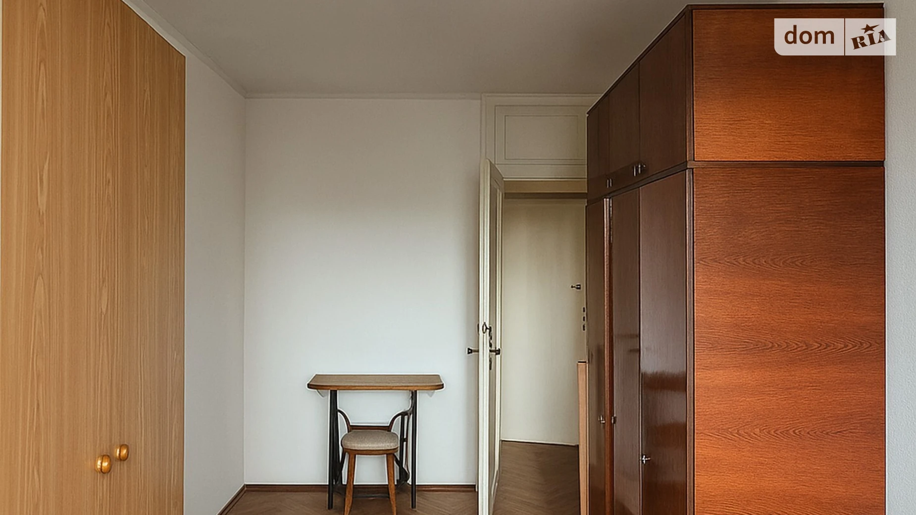 Продается 3-комнатная квартира 58.3 кв. м в Харькове, цена: 35000 $ - фото 2