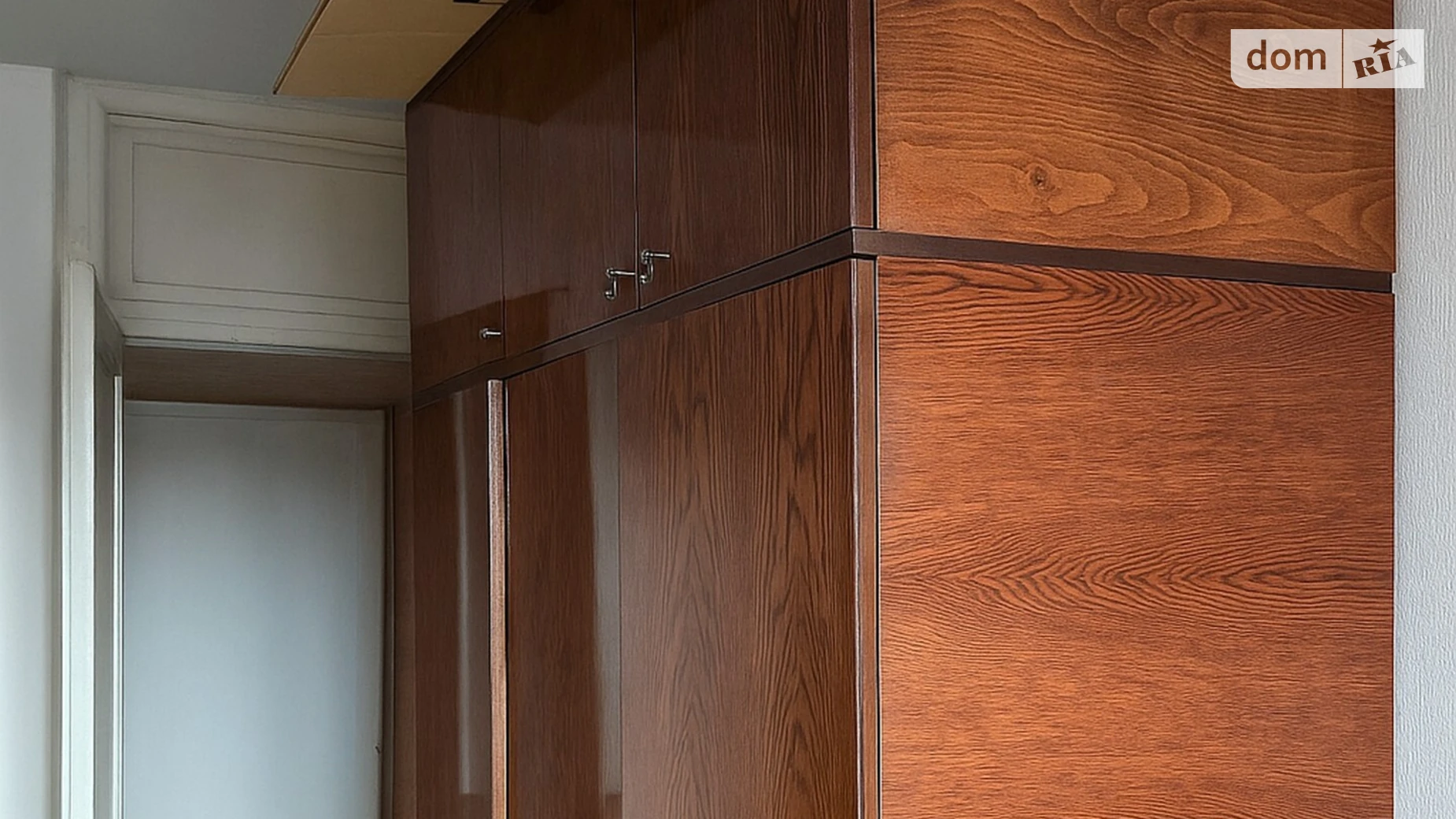 Продается 3-комнатная квартира 58.3 кв. м в Харькове, цена: 35000 $ - фото 4