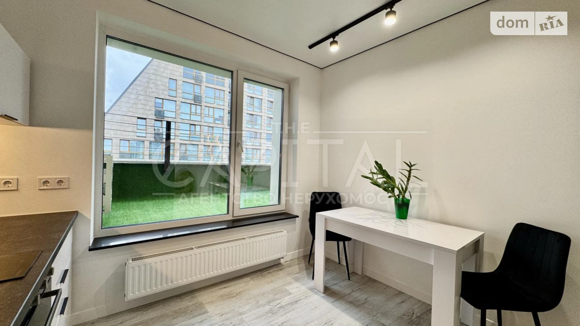 Сдается в аренду 2-комнатная квартира 70 кв. м в Киеве, ул. Златоустовская, 27 - фото 2