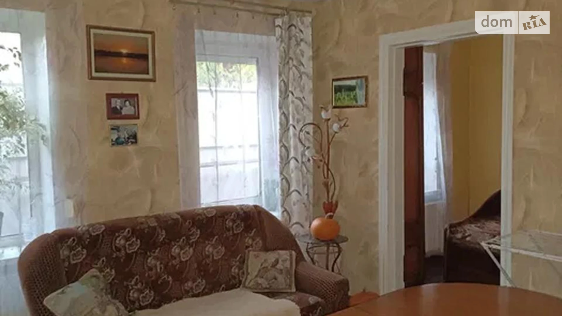 Продается одноэтажный дом 64 кв. м с верандой, цена: 110000 $ - фото 5