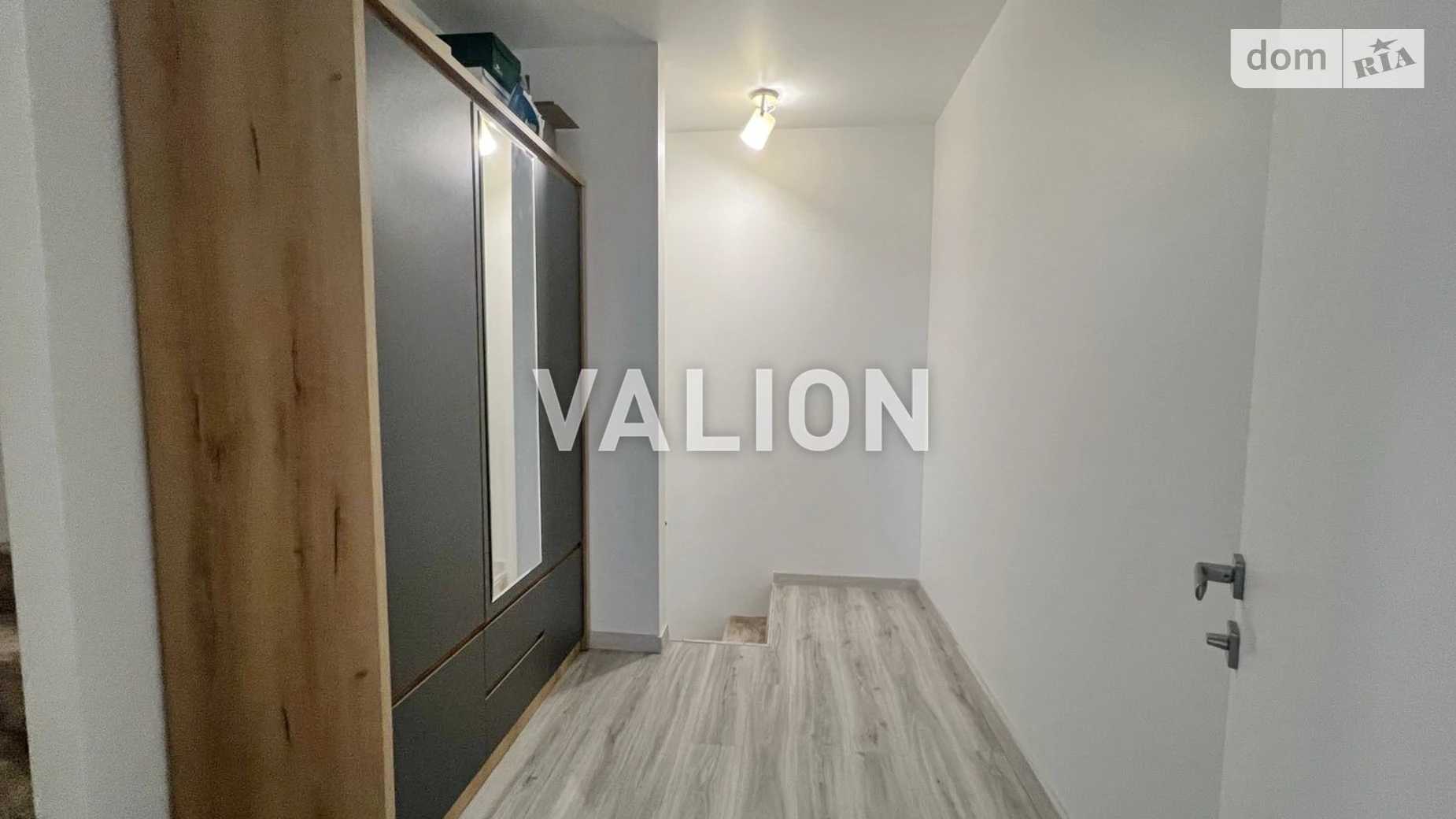 Петра Дошоренка, 12/20 Вишневое, цена: 80000 $ - фото 4