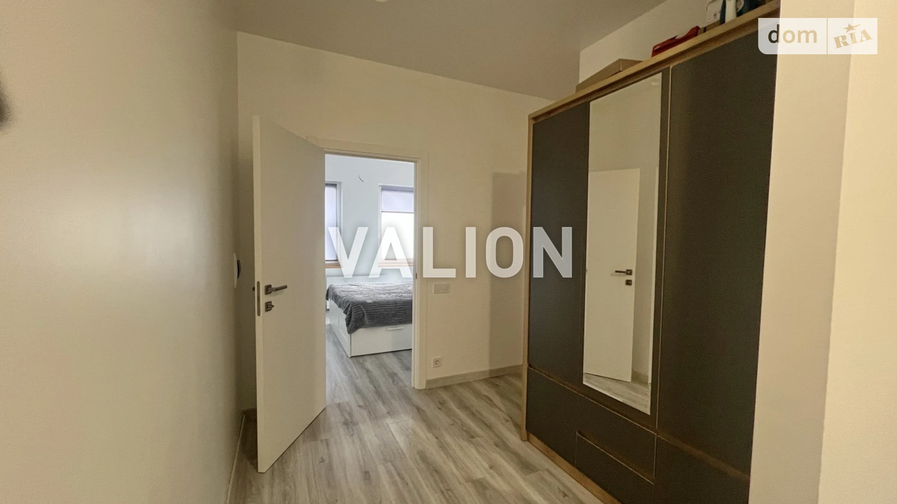 Петра Дошоренка, 12/20 Вишневое, цена: 80000 $ - фото 5