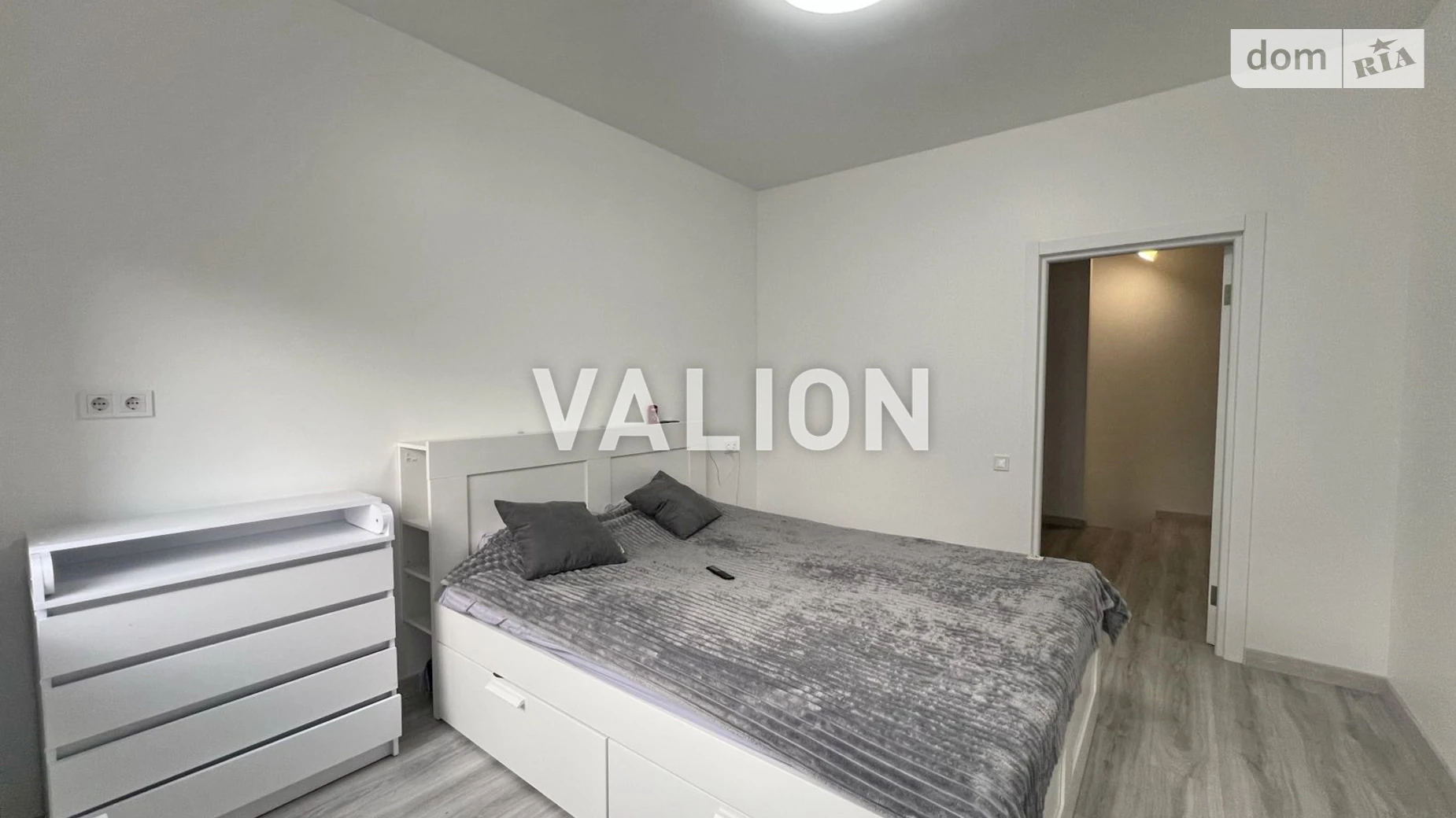 Петра Дошоренка, 12/20 Вишневое, цена: 80000 $ - фото 3