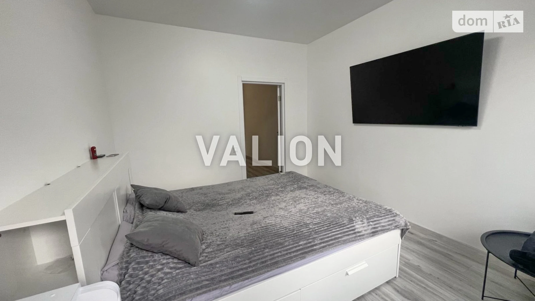 Петра Дошоренка, 12/20 Вишневое, цена: 80000 $ - фото 2