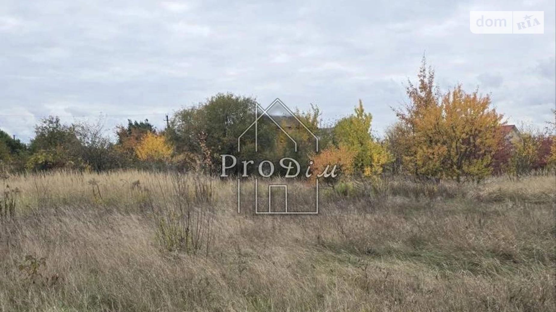 Продается земельный участок 6 соток в Киевской области, цена: 2500 $ - фото 2