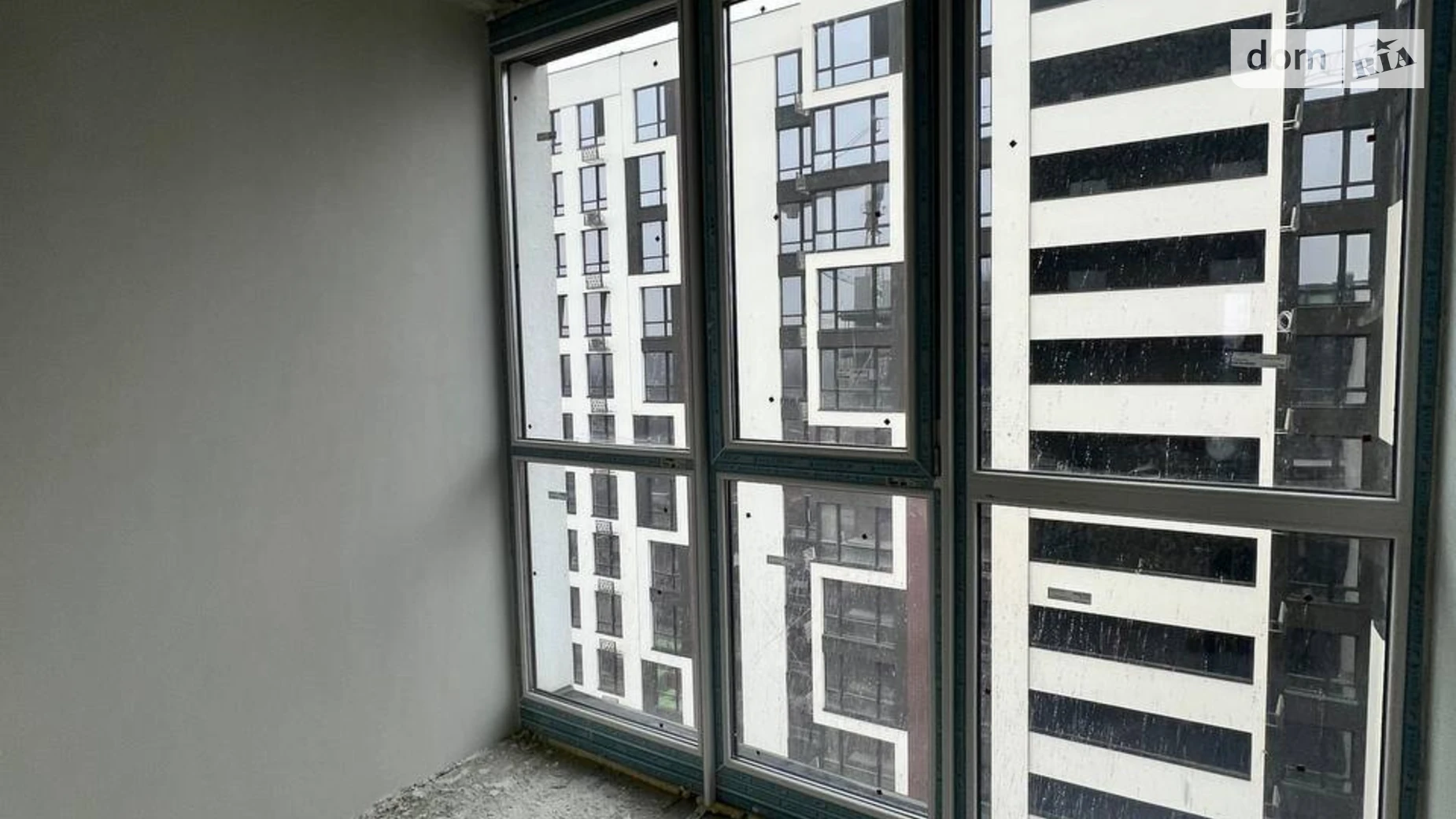 Продается 2-комнатная квартира 80.99 кв. м в, цена: 72900 $ - фото 4