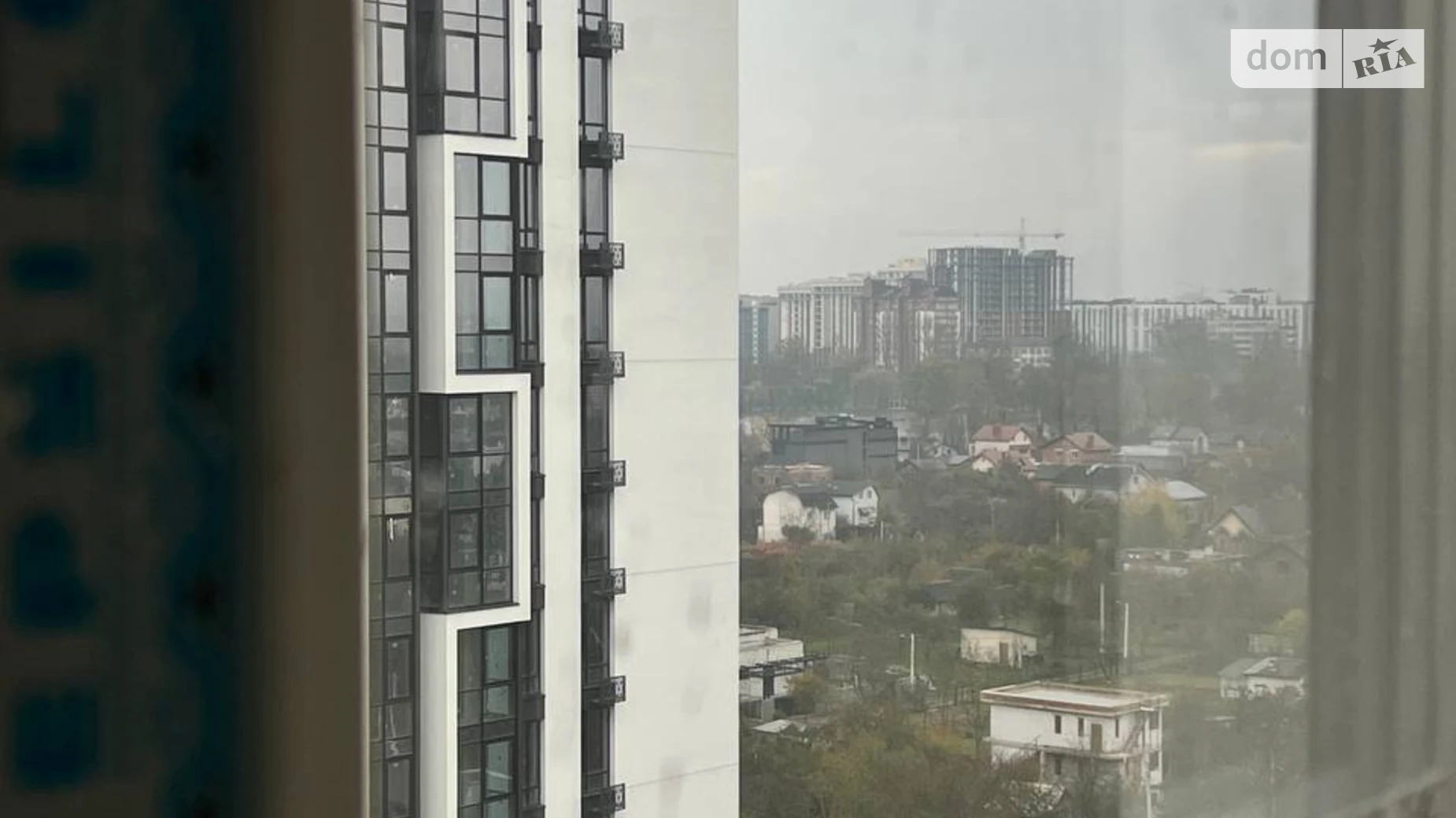 Продается 2-комнатная квартира 80.99 кв. м в, цена: 72900 $ - фото 3