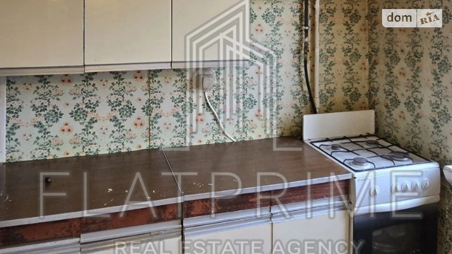 Продается 2-комнатная квартира 51.1 кв. м в Киеве, ул. Мокрая(Кудряшова), 7 - фото 3