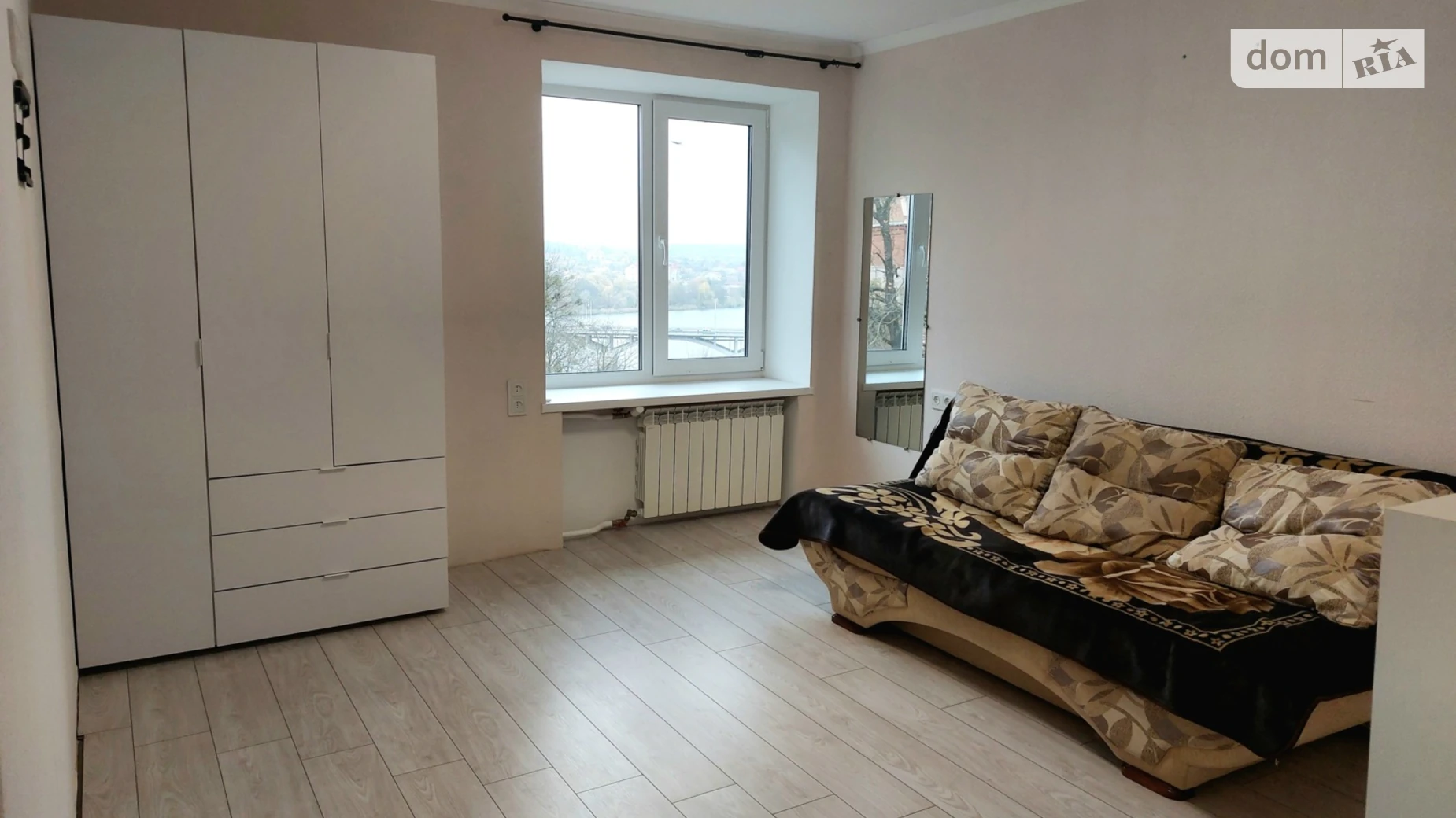 Продается 2-комнатная квартира 51 кв. м в Виннице, пер. Селянский - фото 2