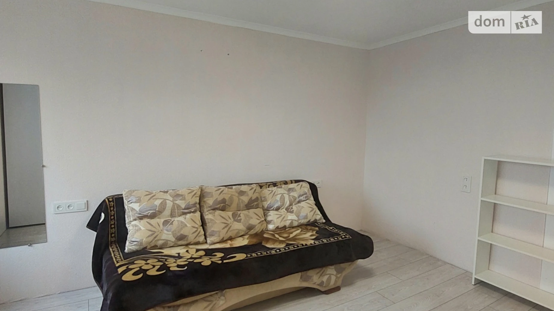 Продается 2-комнатная квартира 51 кв. м в Виннице, пер. Селянский - фото 4