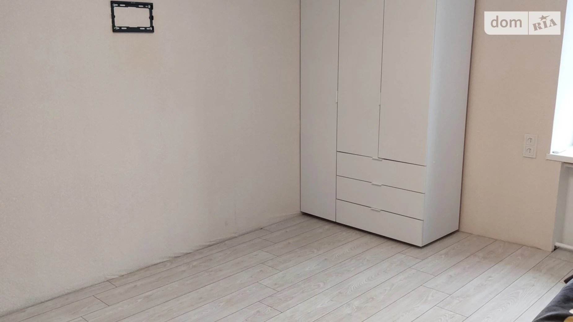 Продается 2-комнатная квартира 51 кв. м в Виннице, пер. Селянский - фото 3