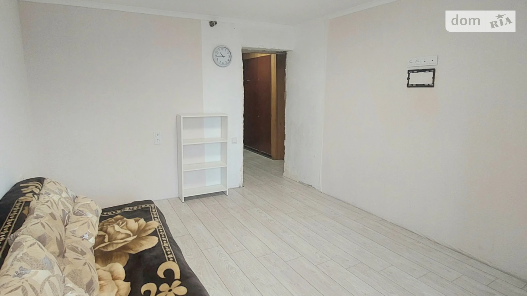 Продается 2-комнатная квартира 51 кв. м в Виннице, пер. Селянский - фото 5