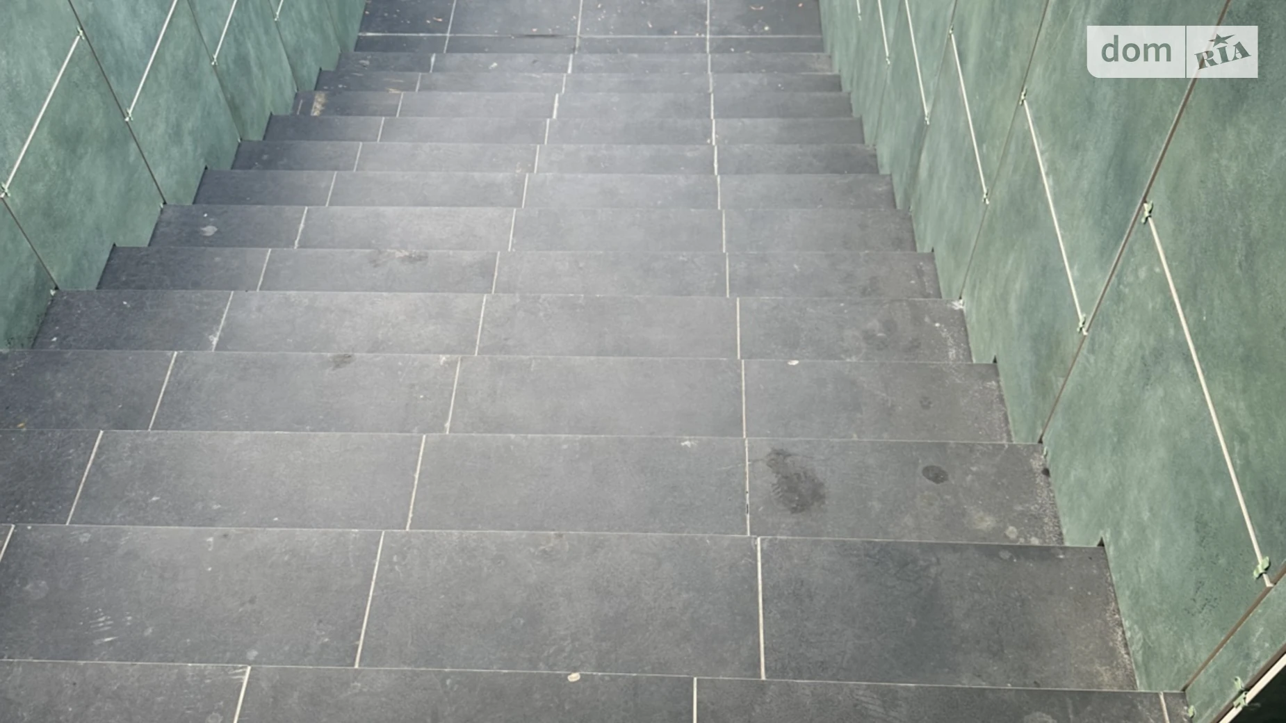 Сдается в аренду помещения свободного назначения 57.4 кв. м в 14-этажном здании, цена: 650 $ - фото 2