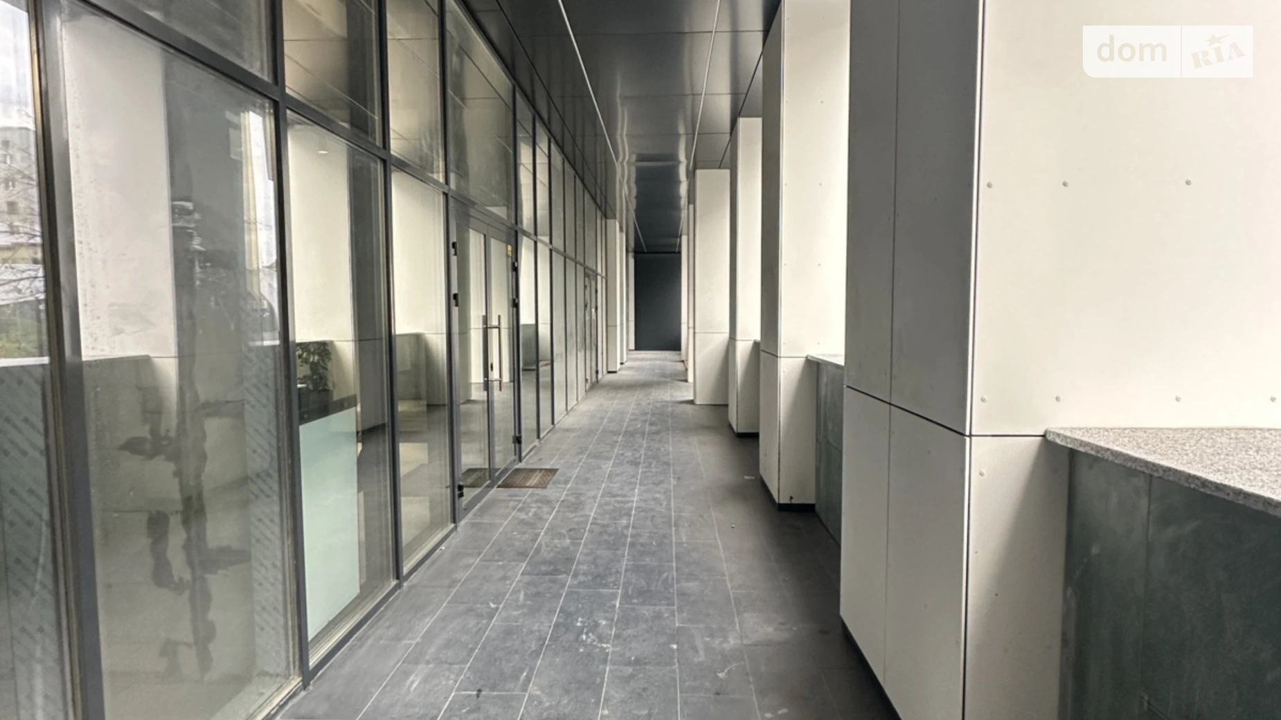 Сдается в аренду помещения свободного назначения 57.4 кв. м в 14-этажном здании, цена: 650 $ - фото 5