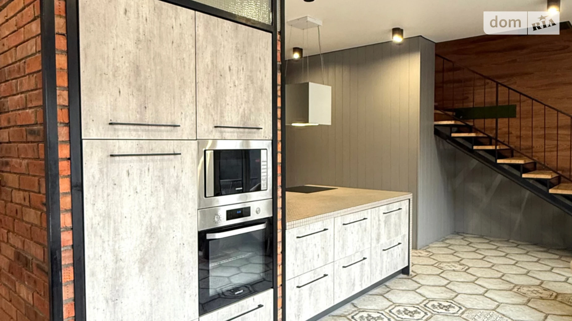 Повітрофлотська Крюковщина, цена: 1500 $ - фото 2