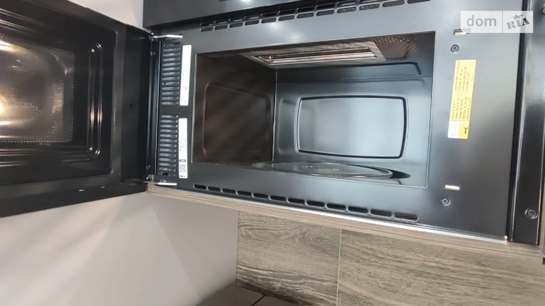 Сдается в аренду 2-комнатная квартира 63.1 кв. м в Киеве, ул. Академика Заболотного, 15Г - фото 3