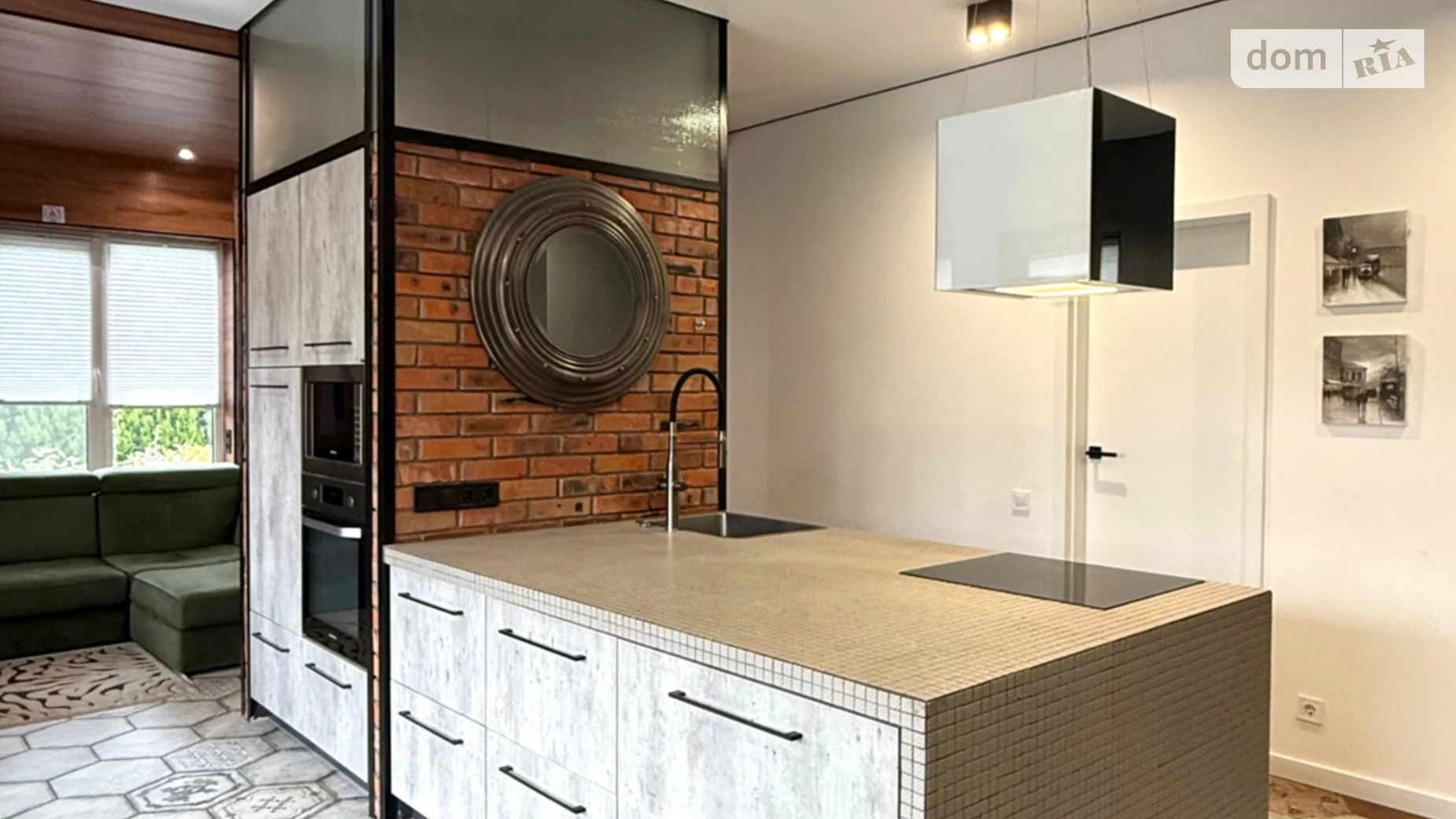 Повітрофлотська Крюковщина, цена: 1500 $ - фото 5