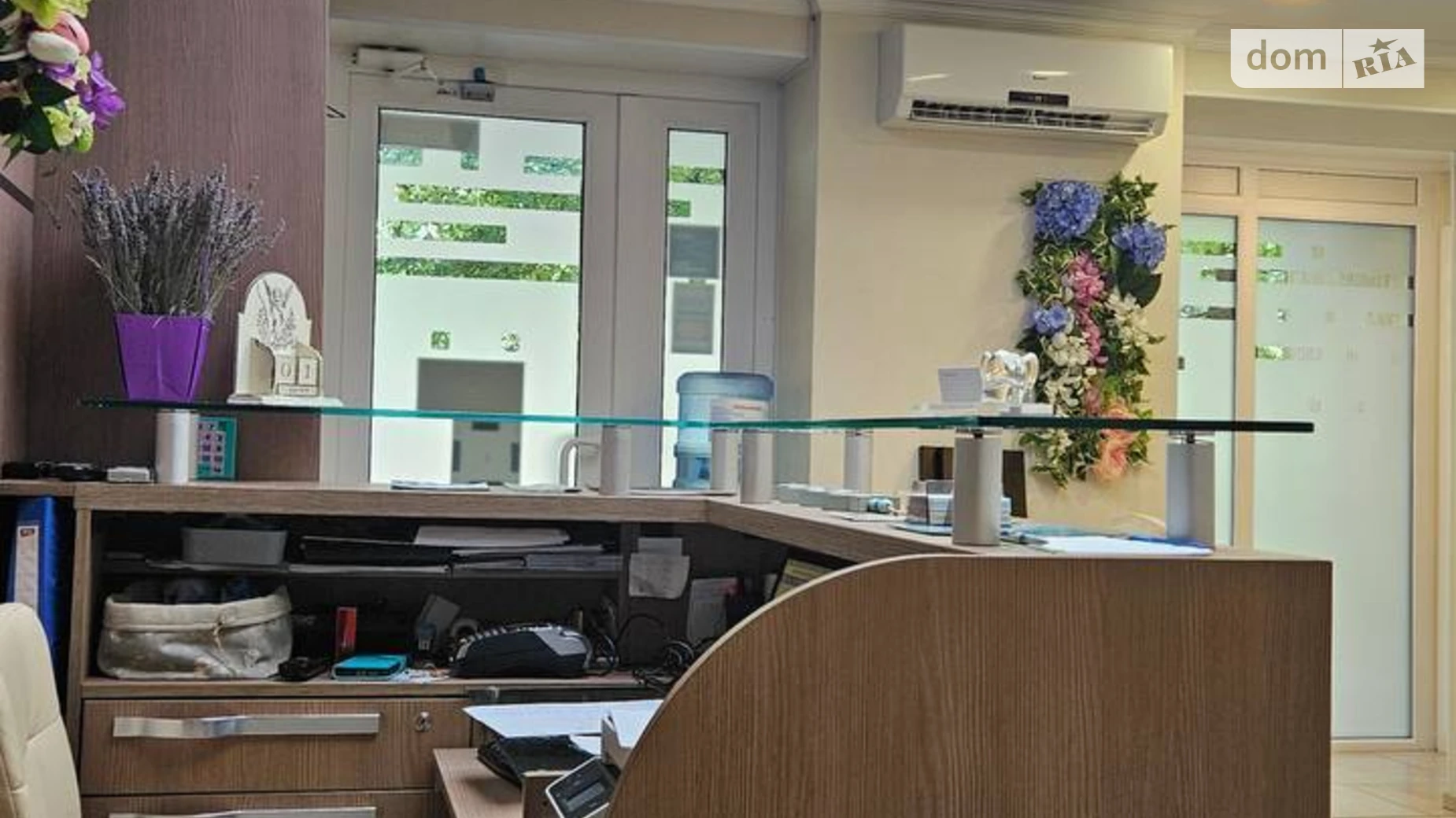 Продается объект сферы услуг 106.8 кв. м в 5-этажном здании, цена: 300000 $ - фото 3