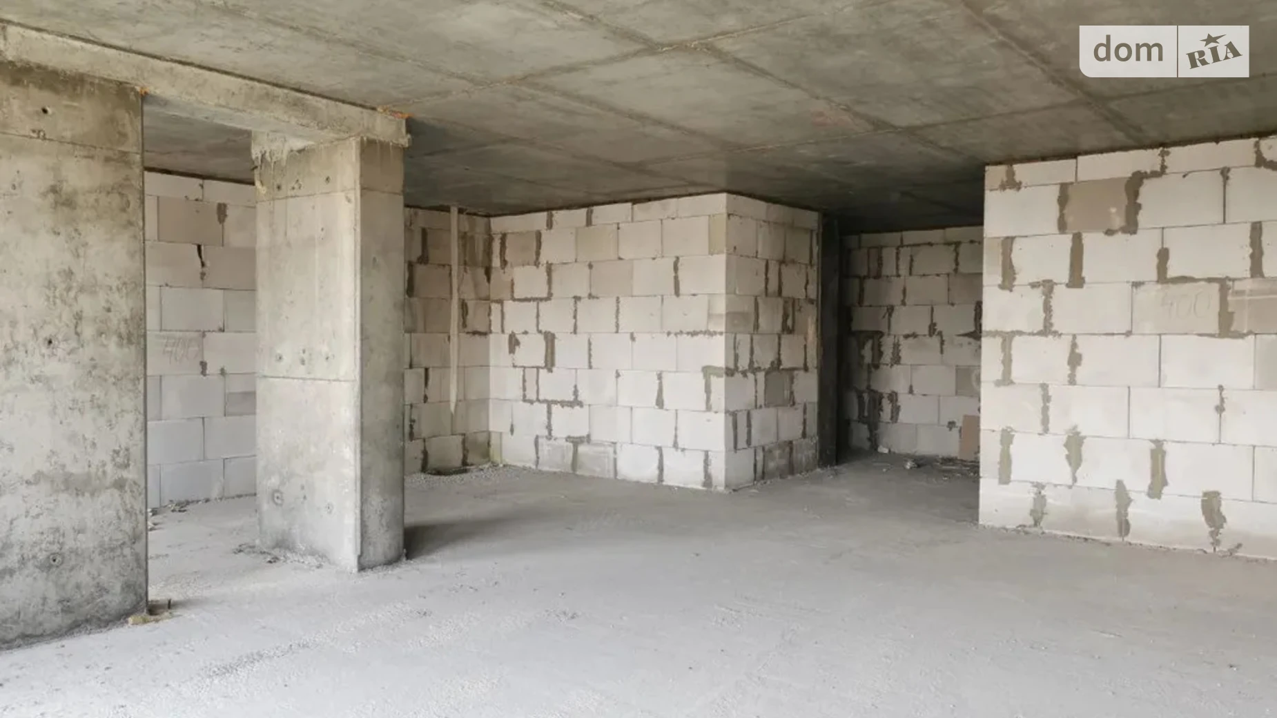 Продается 3-комнатная квартира 100 кв. м в Днепре, ул. Староказацкая(Комсомольская), 52 - фото 5