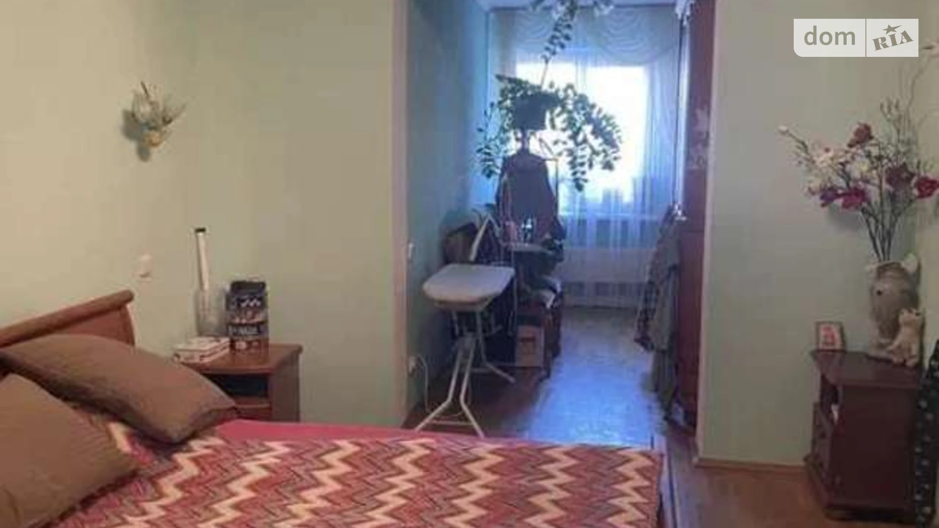 Продается 6-комнатная квартира 141.6 кв. м в Вишневом, ул. Европейская, 24 - фото 5