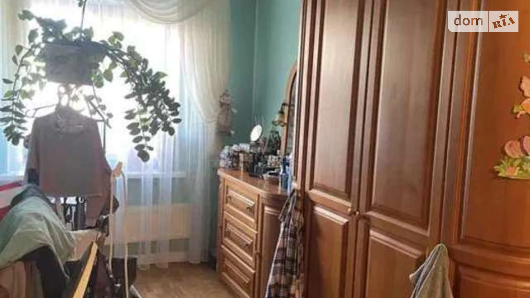 Продается 6-комнатная квартира 141.6 кв. м в Вишневом, ул. Европейская, 24 - фото 4