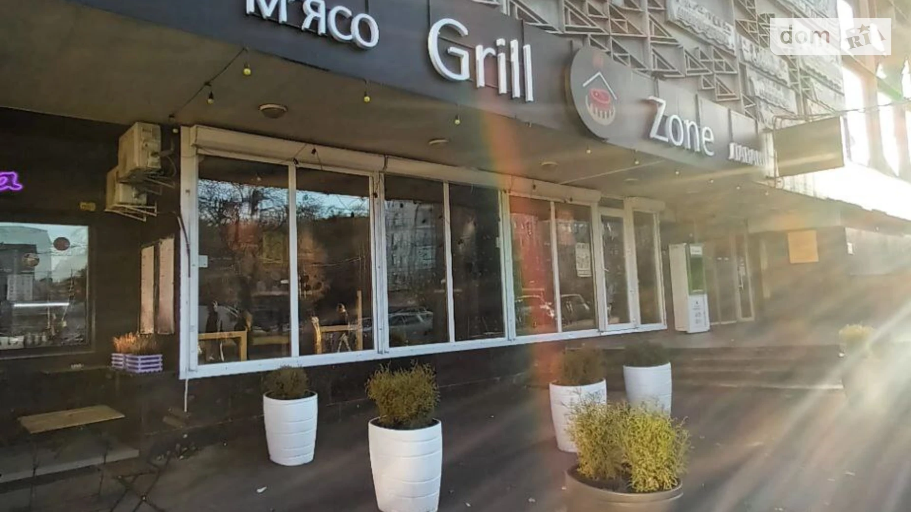 ул. Верхний Вал, 16 Подол Киев Контрактовая площадь, цена: 1024000 грн - фото 2