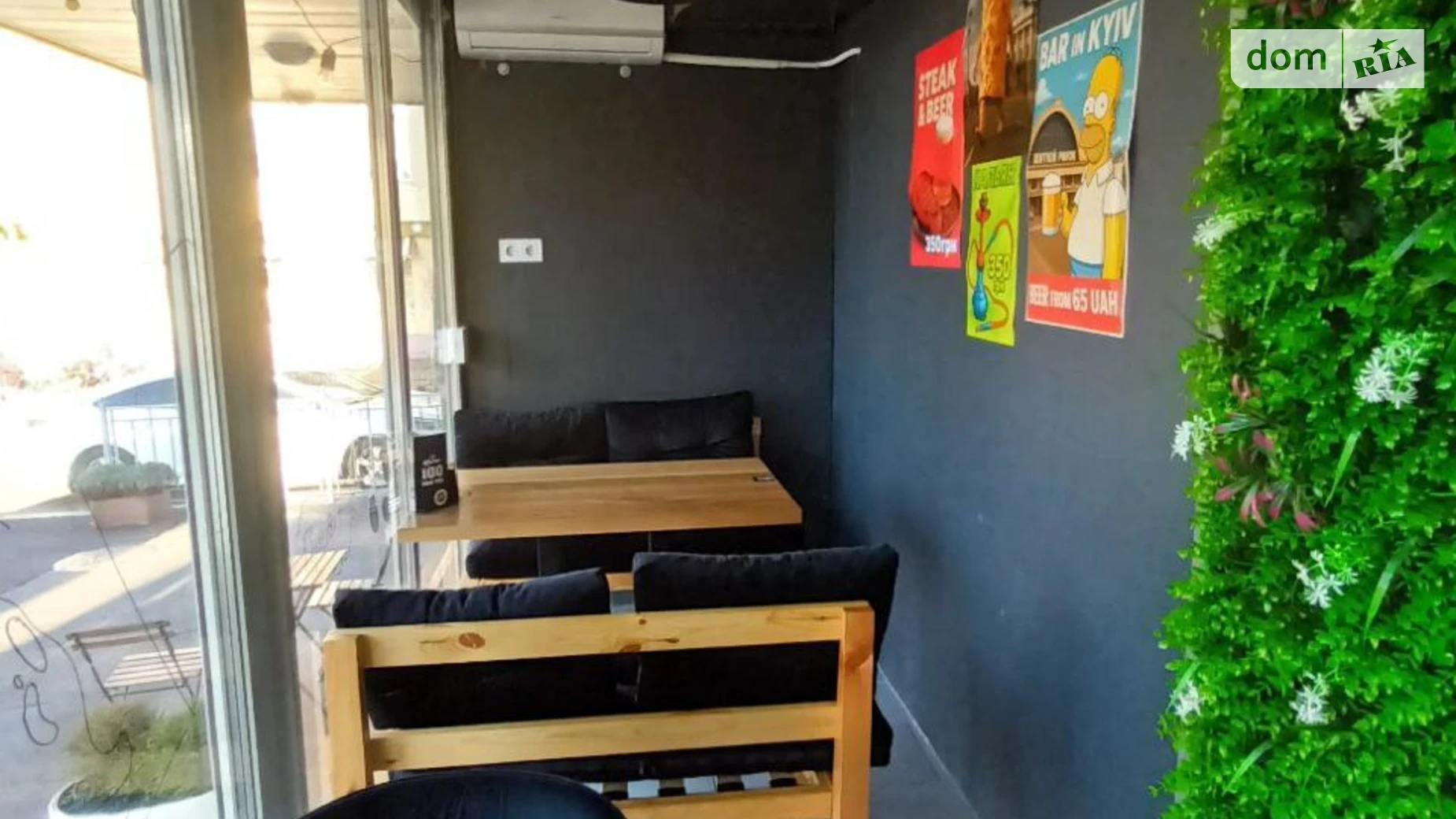 ул. Верхний Вал, 16 Подол Киев Контрактовая площадь, цена: 1024000 грн - фото 4