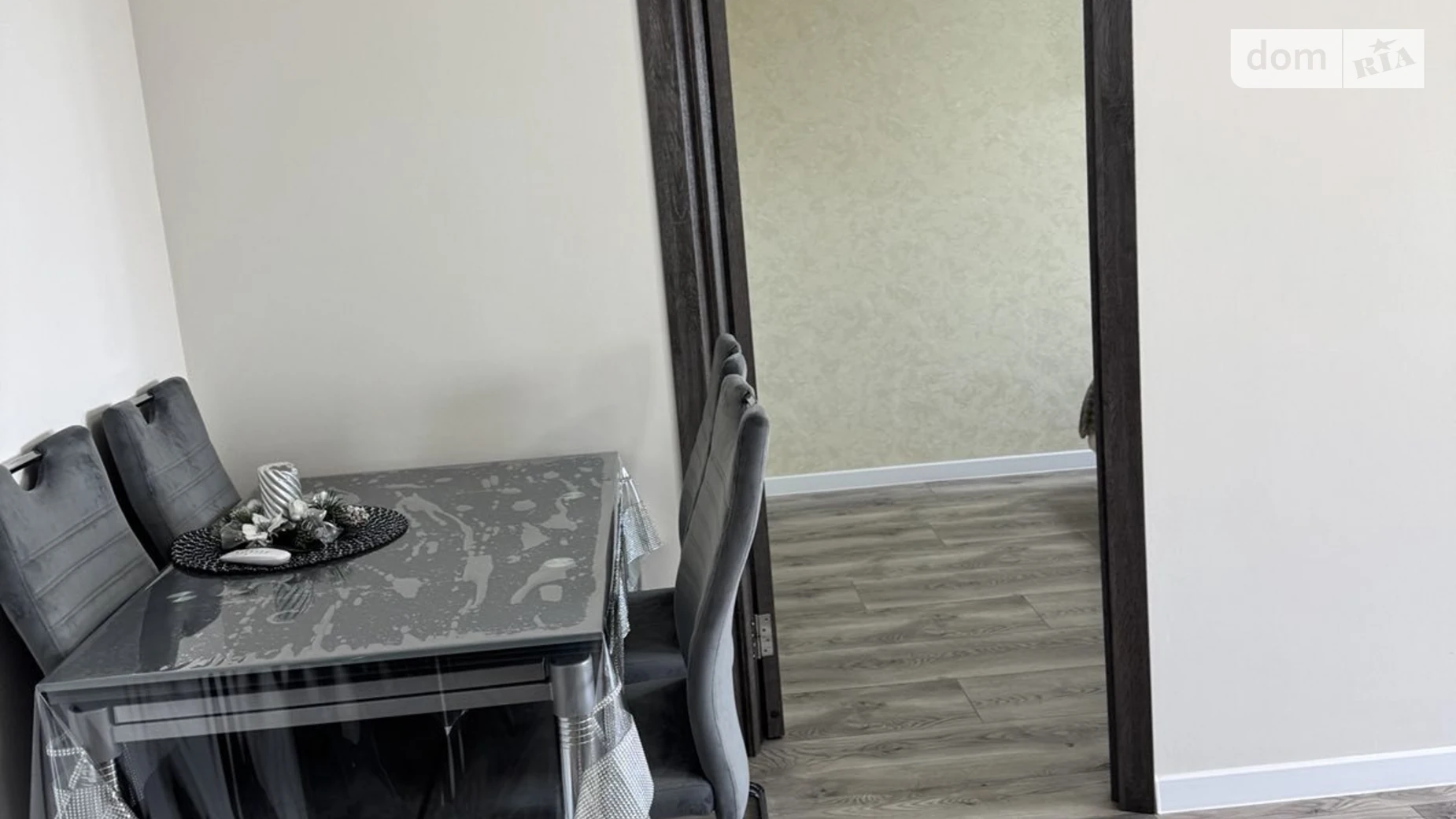 2-комнатная квартира 48 кв. м в Тернополе, ул. Мазепы Гетмана - фото 4