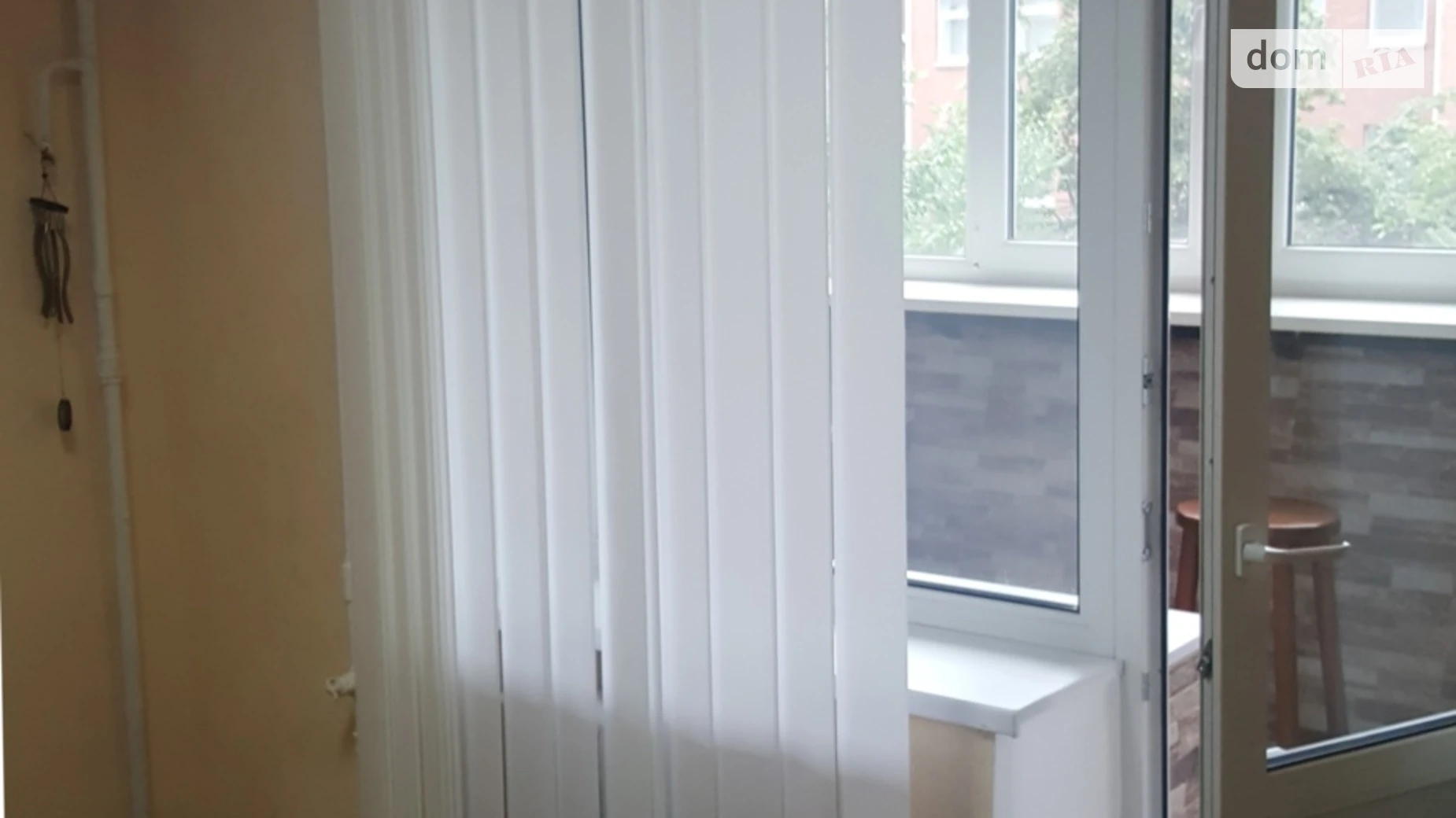 ул. Большая Васильковская, 54 Центр Киев Олимпийская, цена: 27500 грн - фото 3