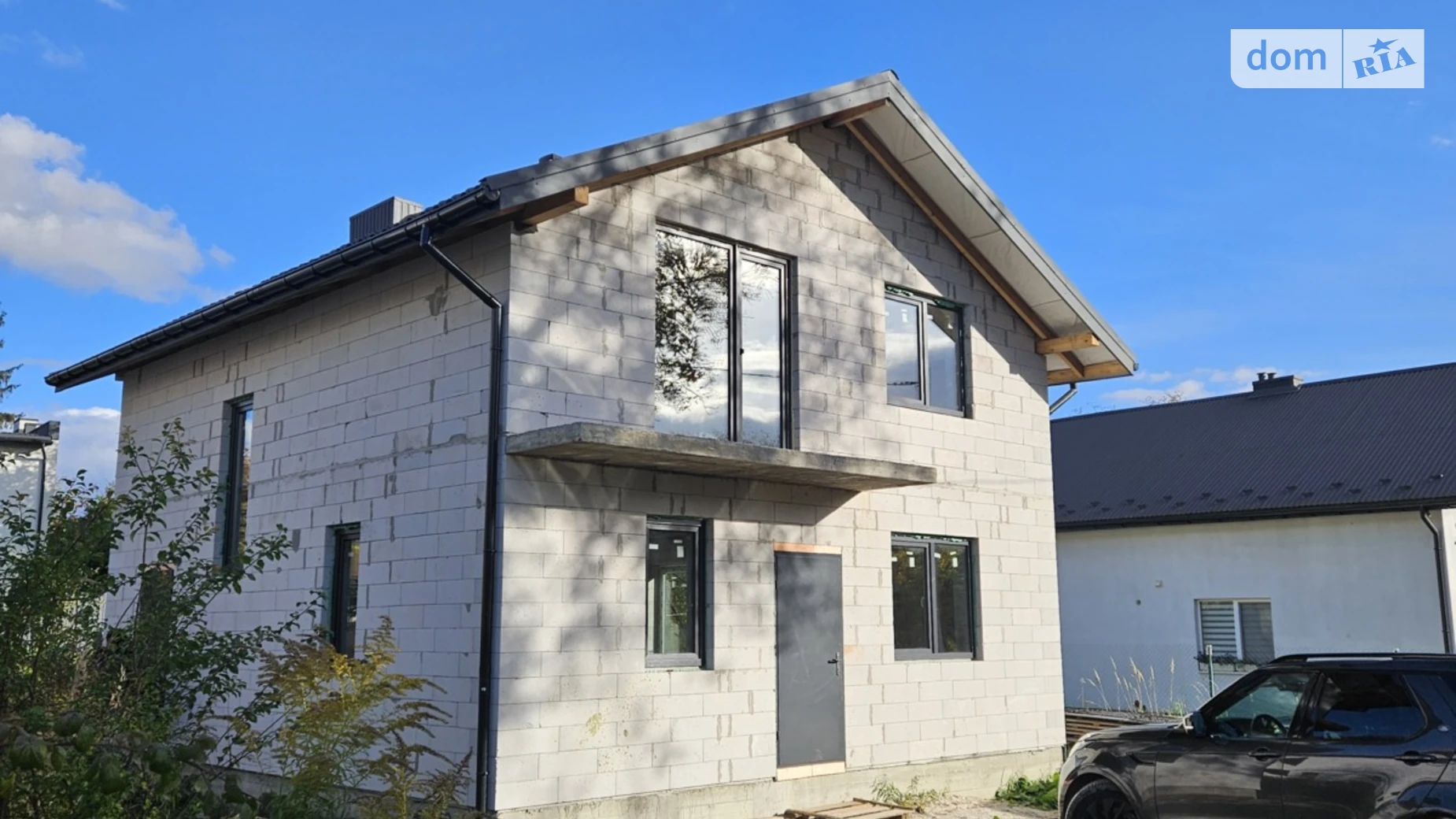 Продается дом на 2 этажа 111 кв. м с мебелью, цена: 87000 $ - фото 3