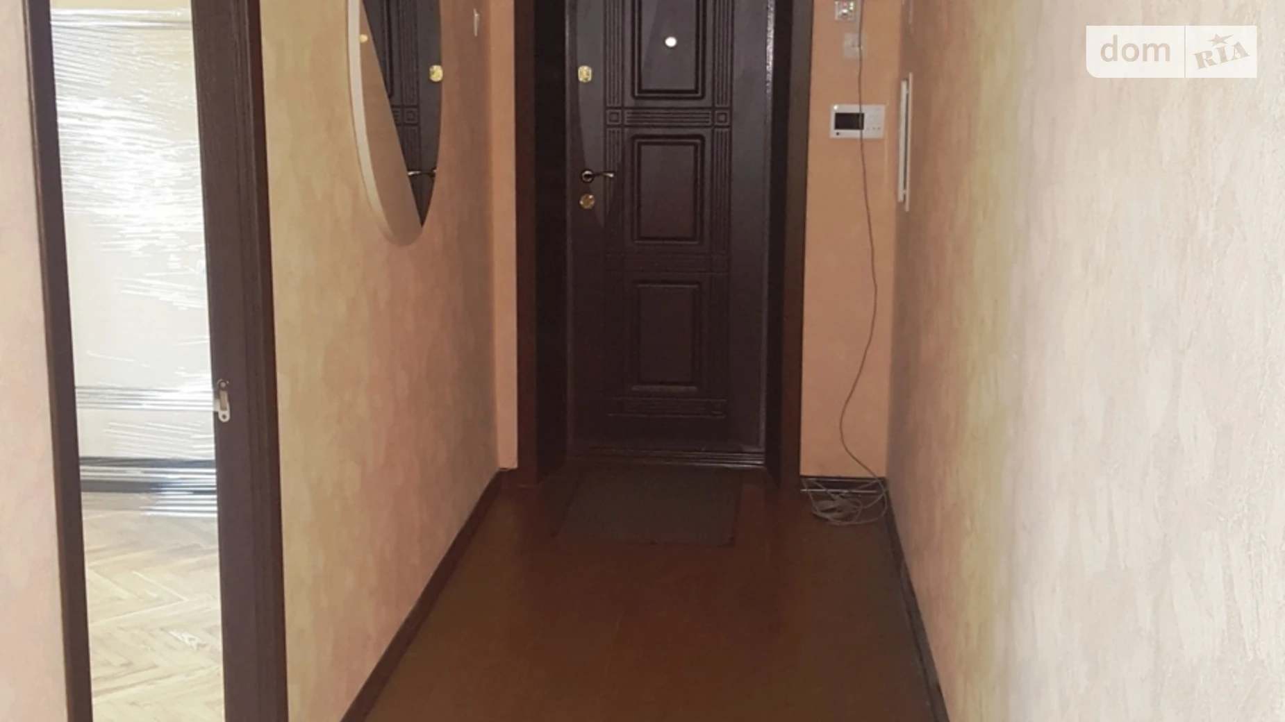 ул. Большая Васильковская, 54 Центр Киев Олимпийская, цена: 27500 грн - фото 2