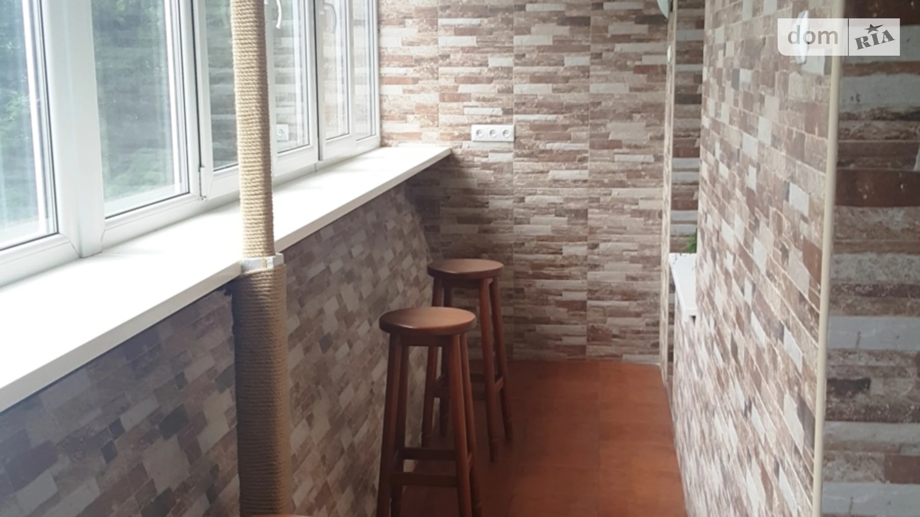 ул. Большая Васильковская, 54 Центр Киев Олимпийская, цена: 27500 грн - фото 5