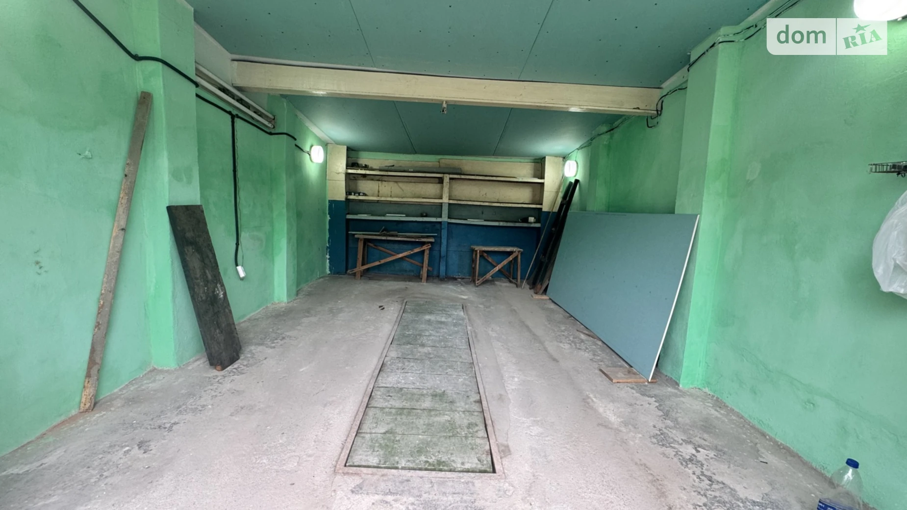 ул. Леси Украинки Восточный Тернополь, цена: 2500 грн - фото 2