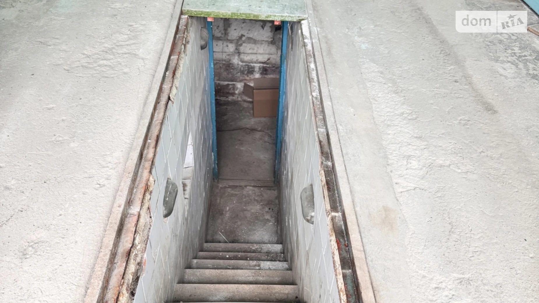 ул. Леси Украинки Восточный Тернополь, цена: 2500 грн - фото 4