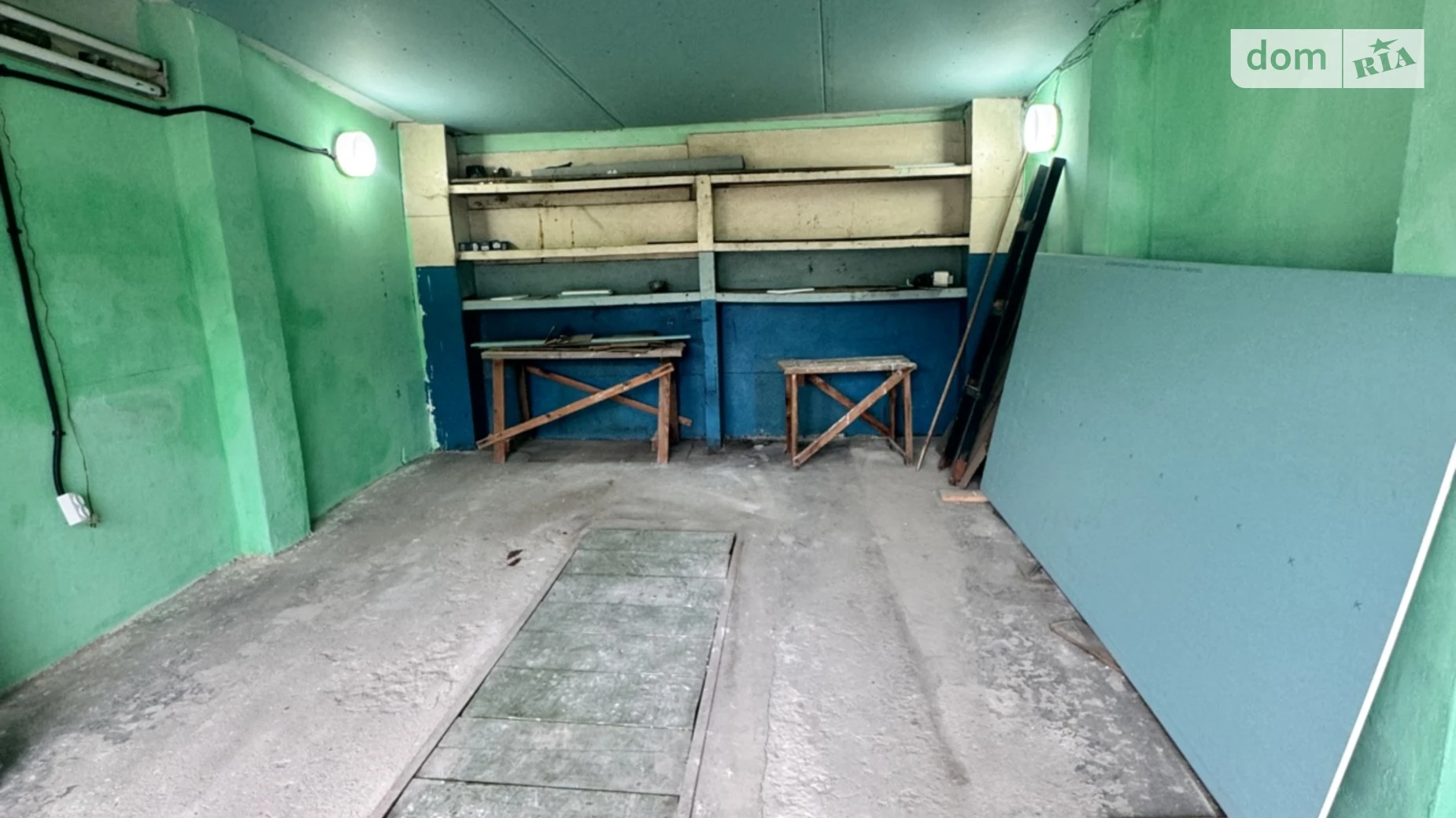 ул. Леси Украинки Восточный Тернополь, цена: 2500 грн - фото 3