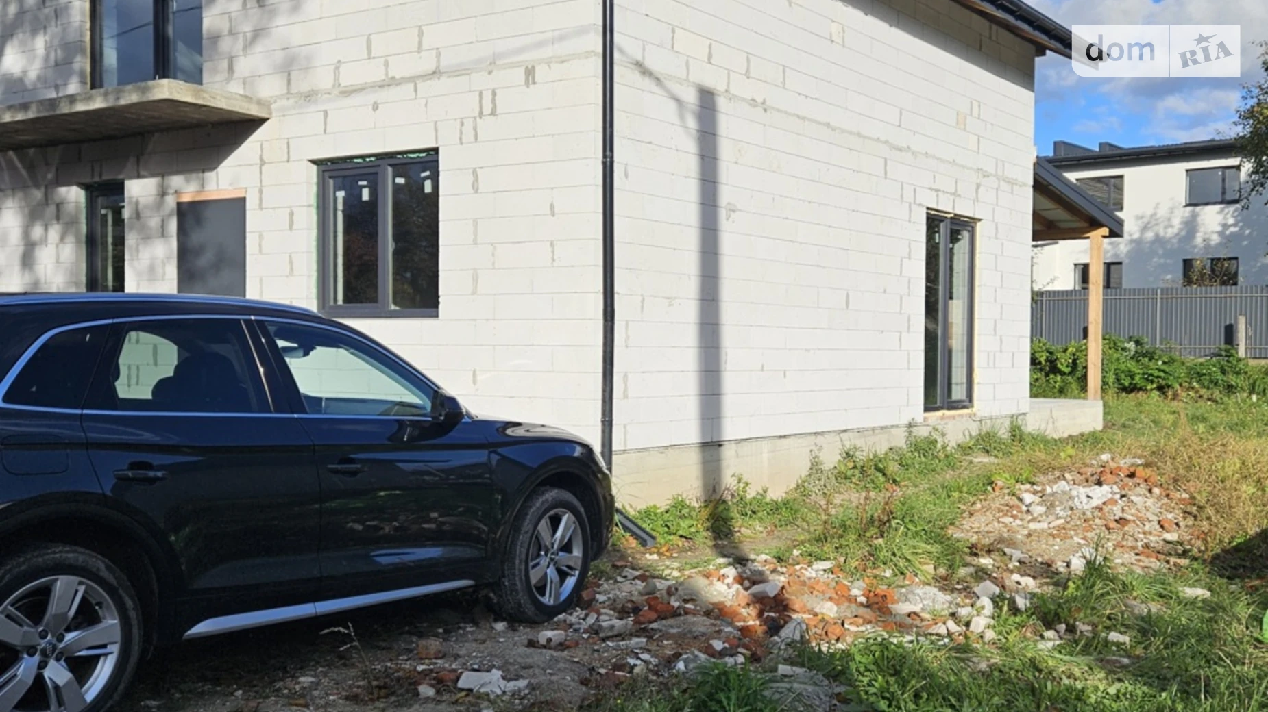 Продается дом на 2 этажа 111 кв. м с мебелью, цена: 87000 $ - фото 4